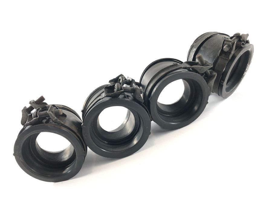 Honda CB 750 K RC01 [1983] - Intake Manifold Set