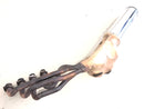 BMW K 1200 RS [2001] - Complete exhaust system-3