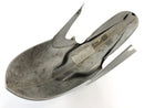 BMW K 1300 S K12S [2009] - Front fender front-5