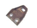 Ducati Pantah - Cagiva Alazzurra - Lamp holder-2