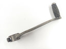 Honda XL 500 S PD01 [1982] - [1997] - Gear lever-1