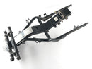 Honda VFR 800 RC46 [2005] - Rear frame-1