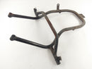 BMW R 1150 RT [2003] - Fairing bracket-4
