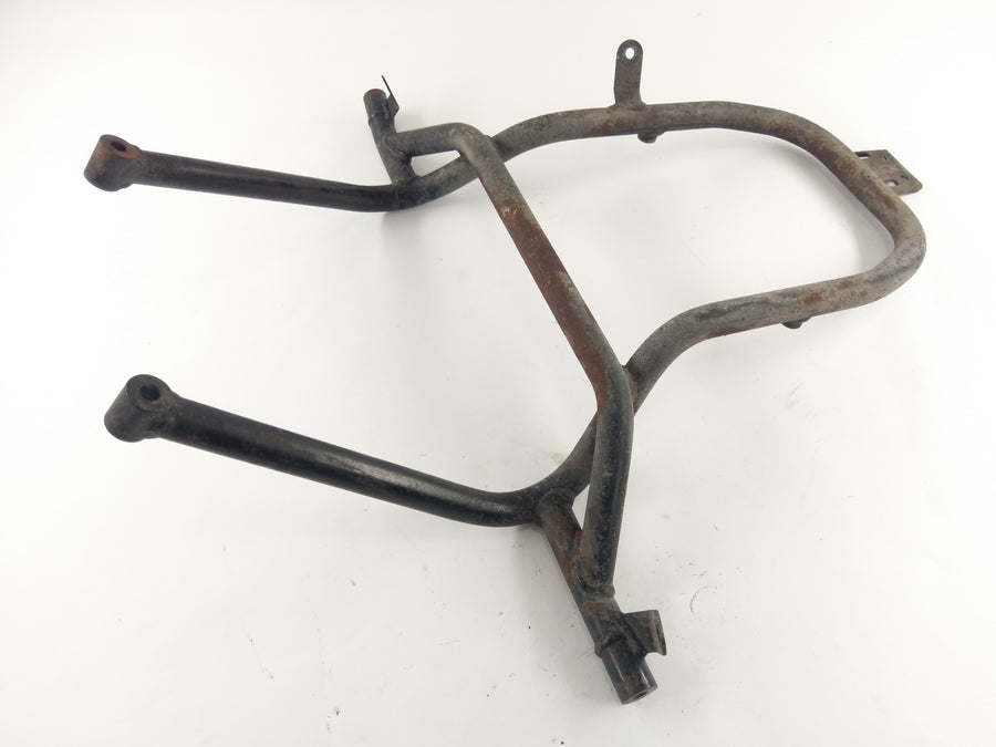 BMW R 1150 RT [2003] - Fairing bracket