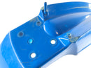 Husaberg FE 501 [2002] - Front fender blue-2