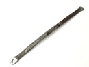 Moto Guzzi GTS 400 [Benelli] - anchor strut brake anchor strut-2