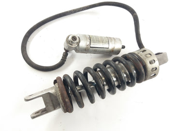 Suzuki GSXR 1100 GV73A [1992] - Shock absorber strut - 0