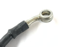 Yamaha TT 600 E 4GV [1996] - rear brake line-2