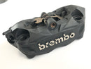 BMW R 1200 GS LC [2016] - brake caliper front left-1