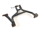 Suzuki Bandit GSF 650 S WVB5 [2005] - Center Stand-1