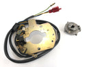 Suzuki GSX-R 1100 GV73B [1991] - Pickup Hall sensor-2