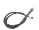 Yamaha XT 350 55V [1987] - tachometer cable-4