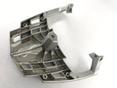 BMW R 1200 GS [2004] - Luggage rack upper part-5