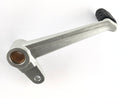 Ducati Monster 696 [all years] - gearshift pedal gear lever-3