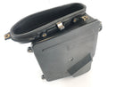 BMW R 1200 RT [2004] - storage compartment-1