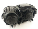 BMW K 1200 R [2010] - Headlight Front headlight-6