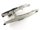 SWM SM 125 R [2017] - Swingarm Rear swingarm-1