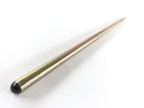 Triumph Tiger 900 T400 [1998] - clutch push rod-4