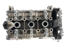 Triumph Thunderbird 900 RT T309 [1997] - Cylinder head-2