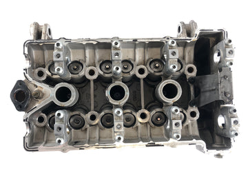 Triumph Thunderbird 900 RT T309 [1997] - Cylinder head - 0