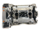 Honda VFR 800 RC46 [2005] - Cylinder head cylinder front-2