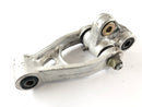 Husqvarna TE 610 E Dual H7 [1998] - rocker arm bone shock absorber-2