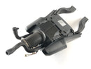 Husqvarna 701 Vitpilen [2018] - Air filter box airbox-3