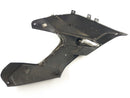 Moto Guzzi Norge 1200 [2008] - front left fairing-4