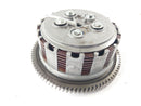 Suzuki GSF 400 GK75B Bandit [1991] - Clutch-3