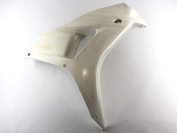 Honda CBR 1000 RR SC57 [2006] - Fairing Side Panel Right - 0
