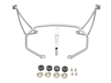 BMW R 850 R [2003-2005] - Windschildhalterung – Ansicht 1