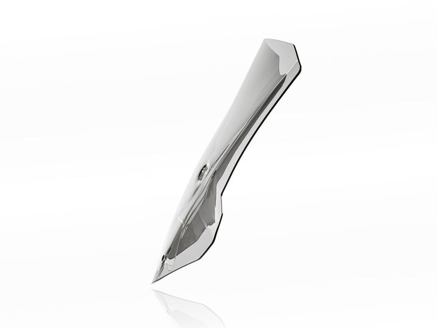 BMW M 1000 XR [2024-2026] - Caponord Windschild – Ansicht 9
