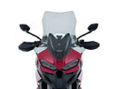 DUCATI MULTISTRADA V2S [2025-2026] - Caponord Windschild – Ansicht 11