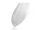 BMW R 1200 RT [2005-2013] - Caponord Windschild – Ansicht 5