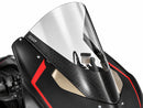 Ducati Panigale V4 [2020-2024] - CarbonSkin windshield cover - view 4