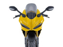 Ducati Panigale V2 [2025-2026] - Racing Windschild +20 mm – Ansicht 10