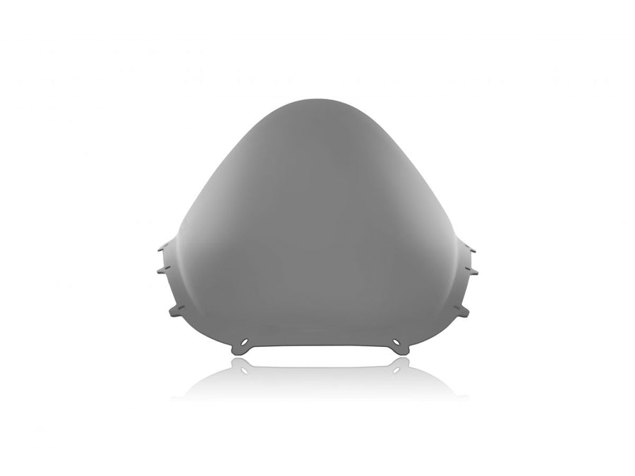 Ducati Panigale V4 R [2026-2026] - Racing Windschild +10 mm – Ansicht 10