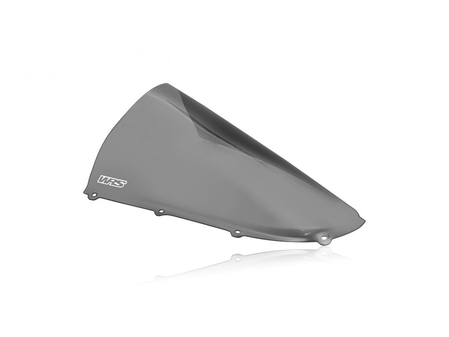 Ducati Panigale V4 S [2025-2026] - Racing Windschild +10 mm – Ansicht 4