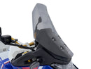 BMW F 450 GS [2026-2026] - Touring windshield – view 7