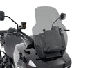 Harley-Davidson Pan America 1250 [2021-2026] - Touring Windschild – Ansicht 1