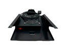 [WRS] - Helmtrockner 220 V mit EU-Stecker – Ansicht 4