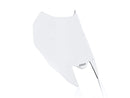 Yamaha T-Max 560 [2022-2024] - Intermedio Windschild – Ansicht 12