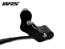Mv Agusta F3 800 [2013-2020] - Left 5-button switch unit for I2M dashboard - view 5