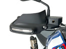 BMW R 1300 GS [2023-2026] - Handguard extension, pair with mounting kit - view 3