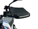 BMW R 1300 GS Adventure [2024-2026] - Handguard extension, pair with mounting kit - view 8