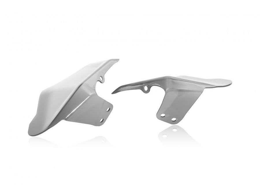 BMW R 1300 GS Adventure [2024-2026] - Side wind deflectors +20 mm, pair - view 10
