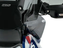 BMW R 1300 GS [2023-2026] - Seitliche Windabweiser, Paar – Ansicht 1