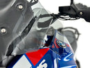 BMW R 1300 GS [2023-2026] - Seitliche Windabweiser, Paar – Ansicht 2