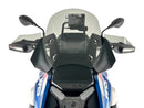BMW R 1300 GS [2023-2026] - Seitliche Windabweiser Standard, Paar – Ansicht 7