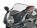 MV Agusta F4 750 [1998-2006] - Racing Windschild – Ansicht 11